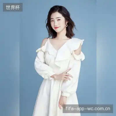穆星霏