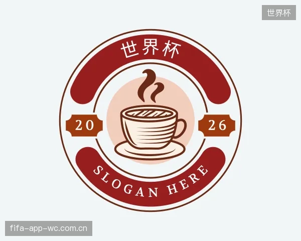 认识世界杯平台