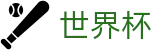 FIFA世界杯官方首选投注平台 - 正版官方入口