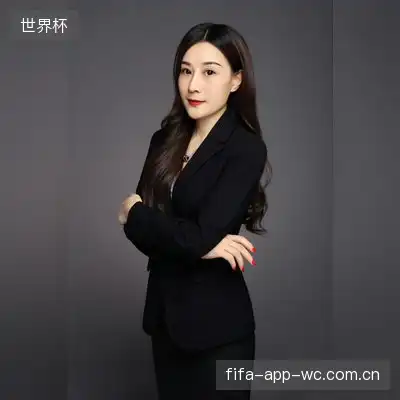 王语嫣